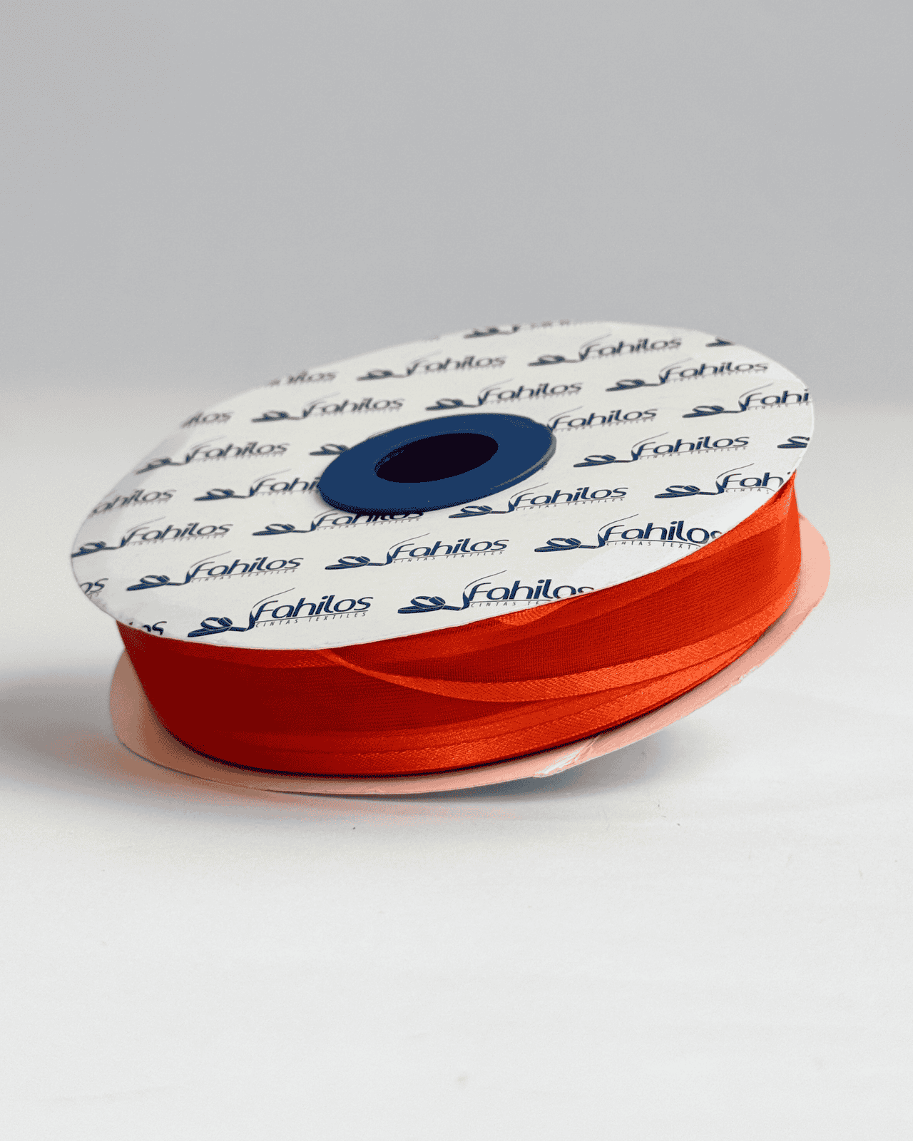 Cinta Tull Listado X 50 metros