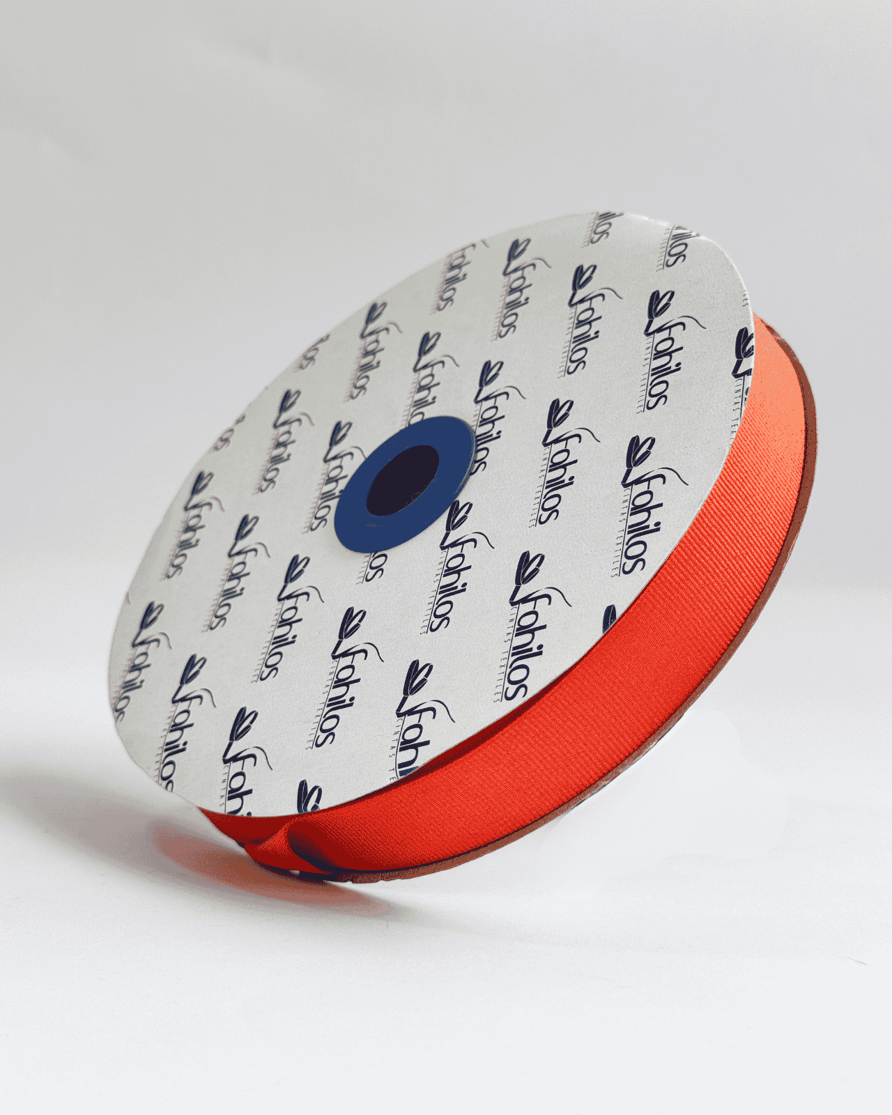 Cinta Faya X 50 metros