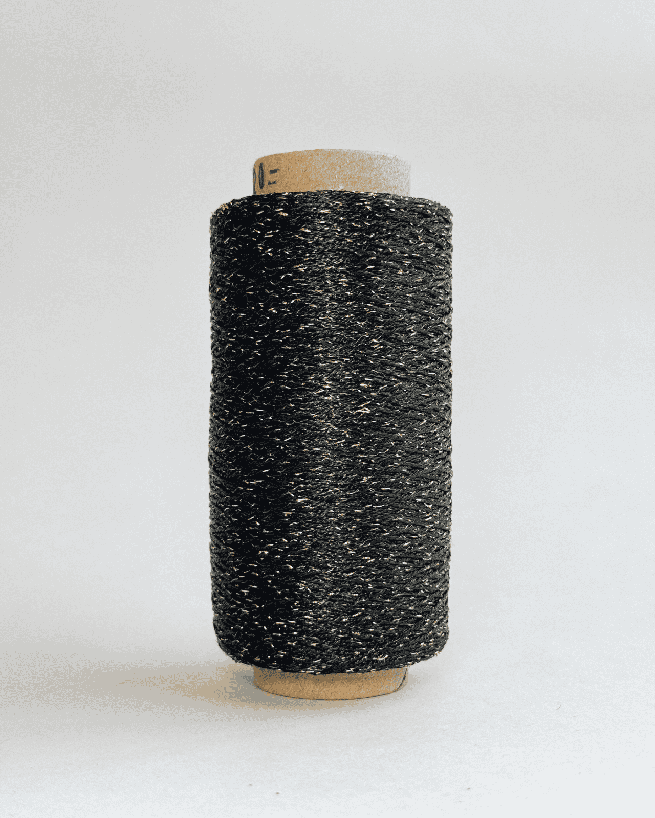 Hilo Perle con Lurex Decorativo