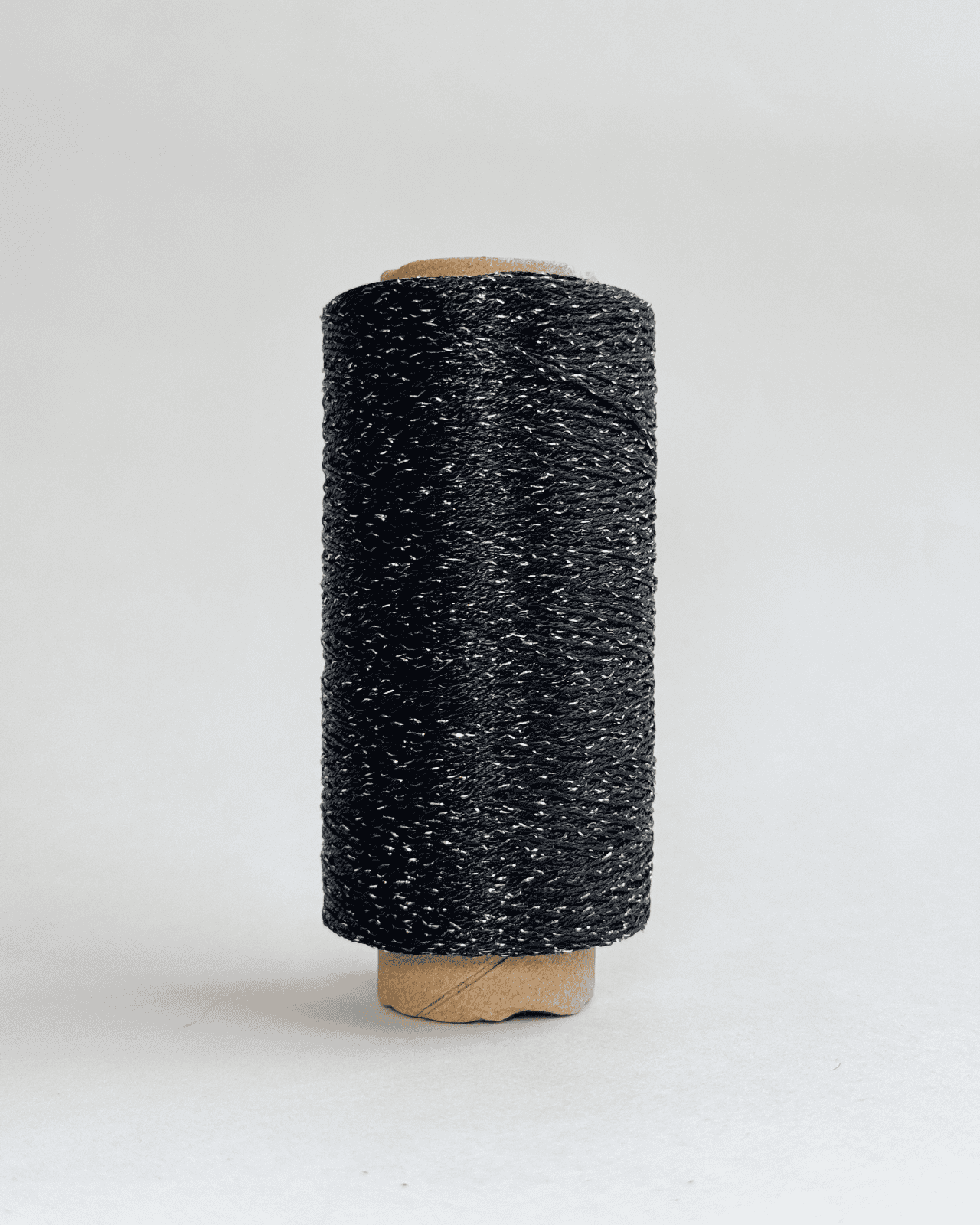 Hilo Perle con Lurex Decorativo