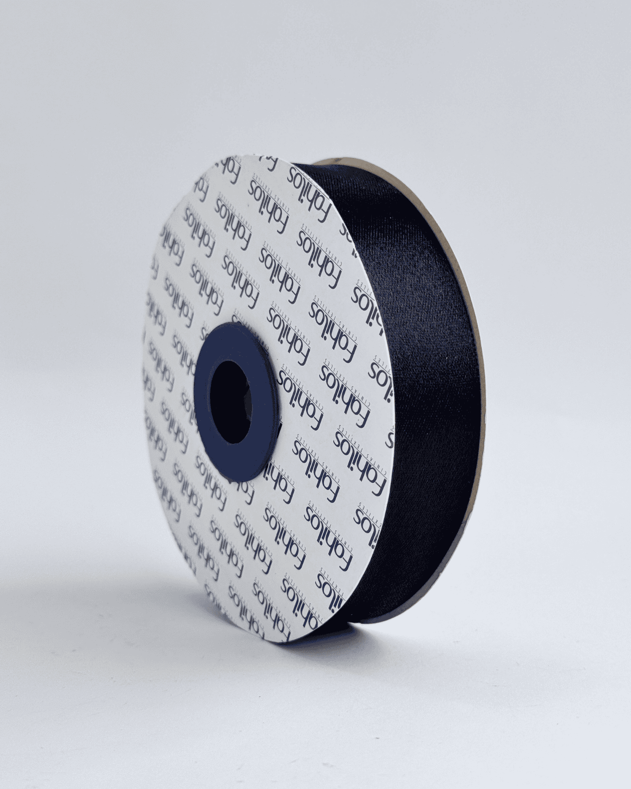 Cinta Raso X 30 metros