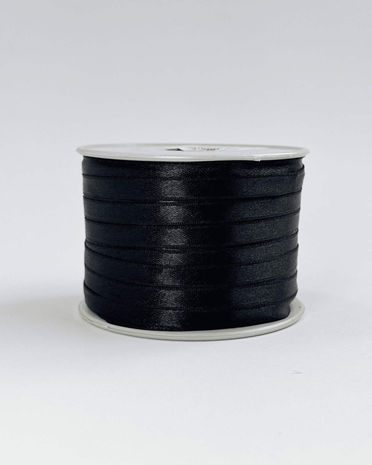 Cinta Raso X 100 metros