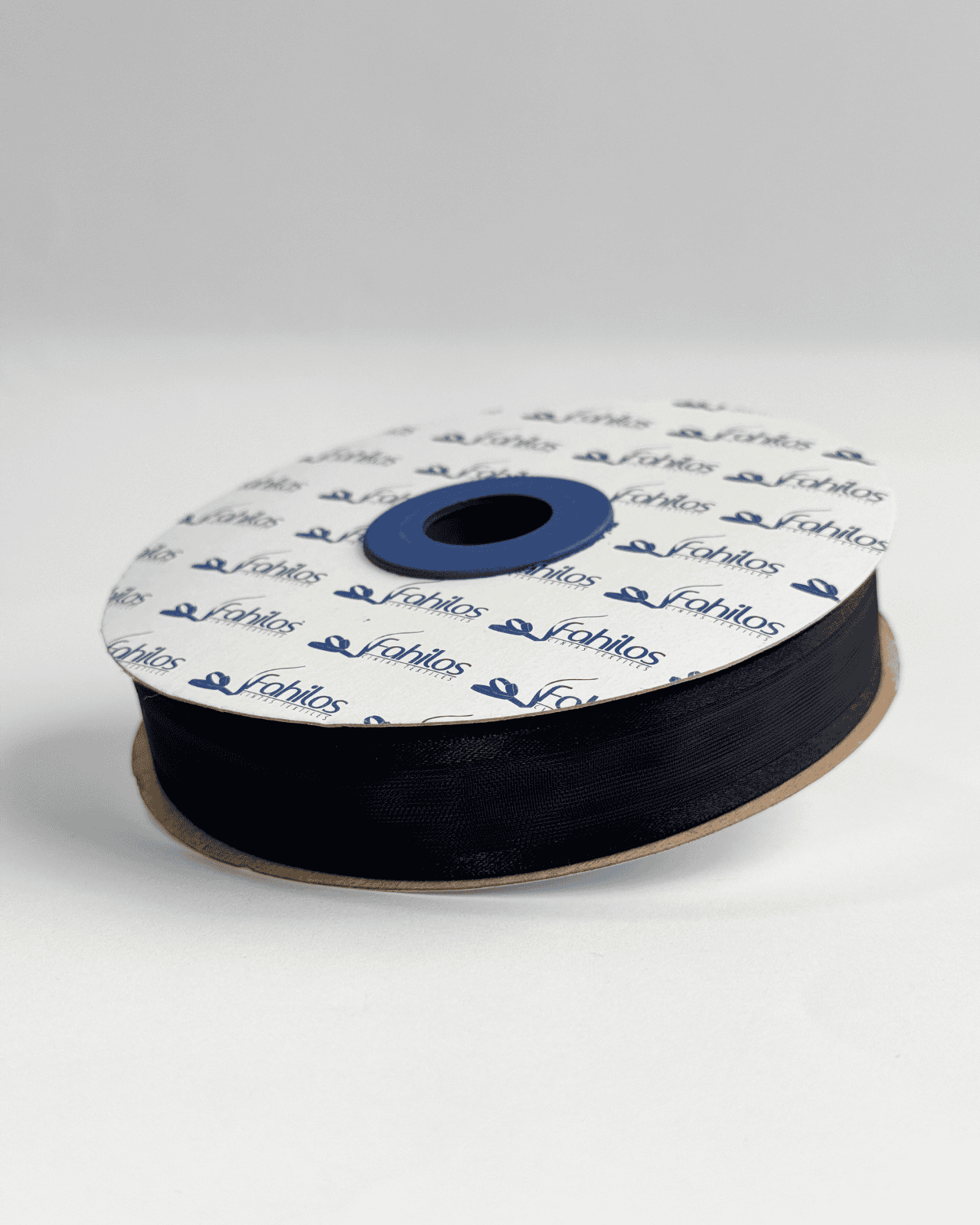 Cinta Tull Listado X 50 metros