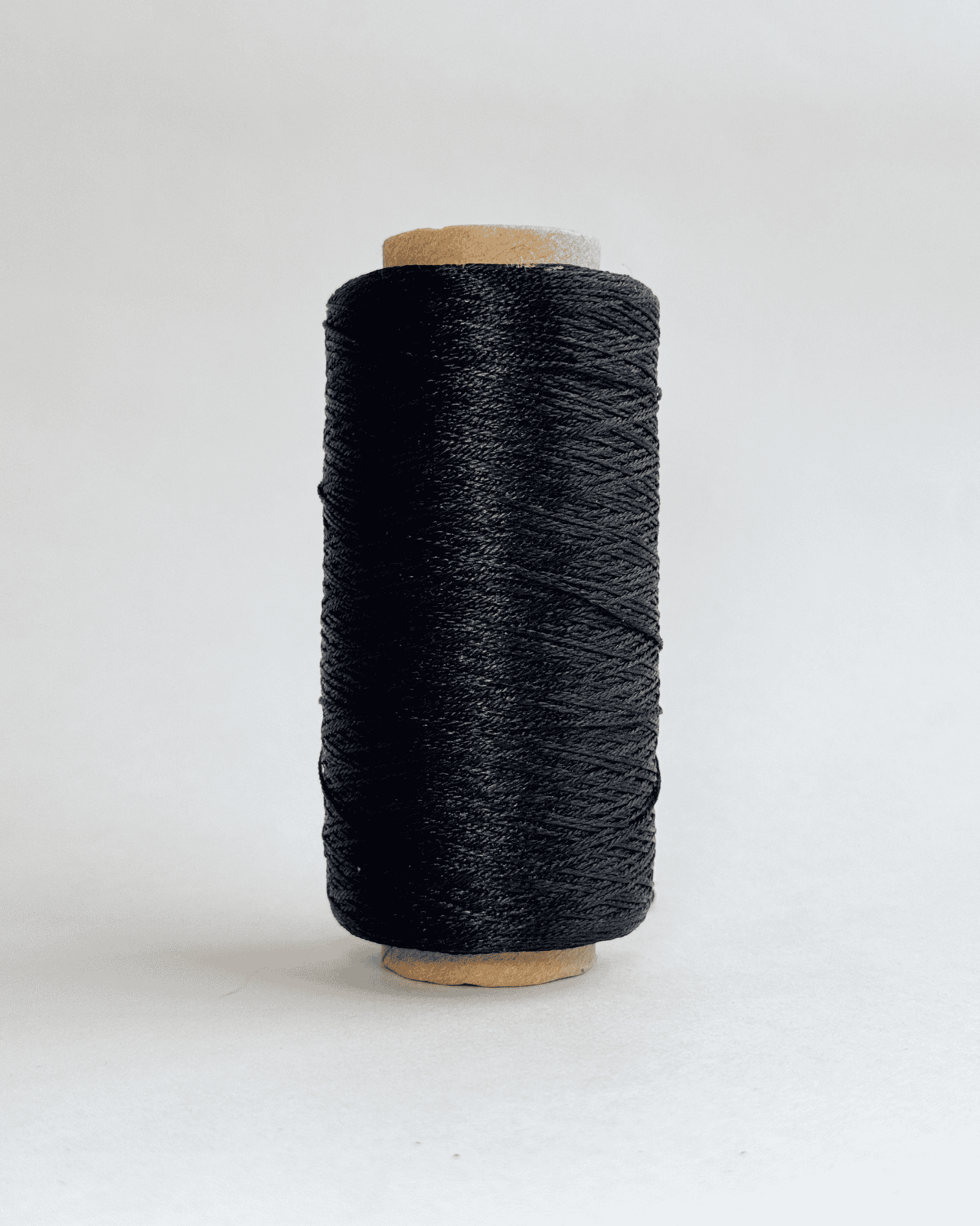 Hilo Perle con Lurex Decorativo