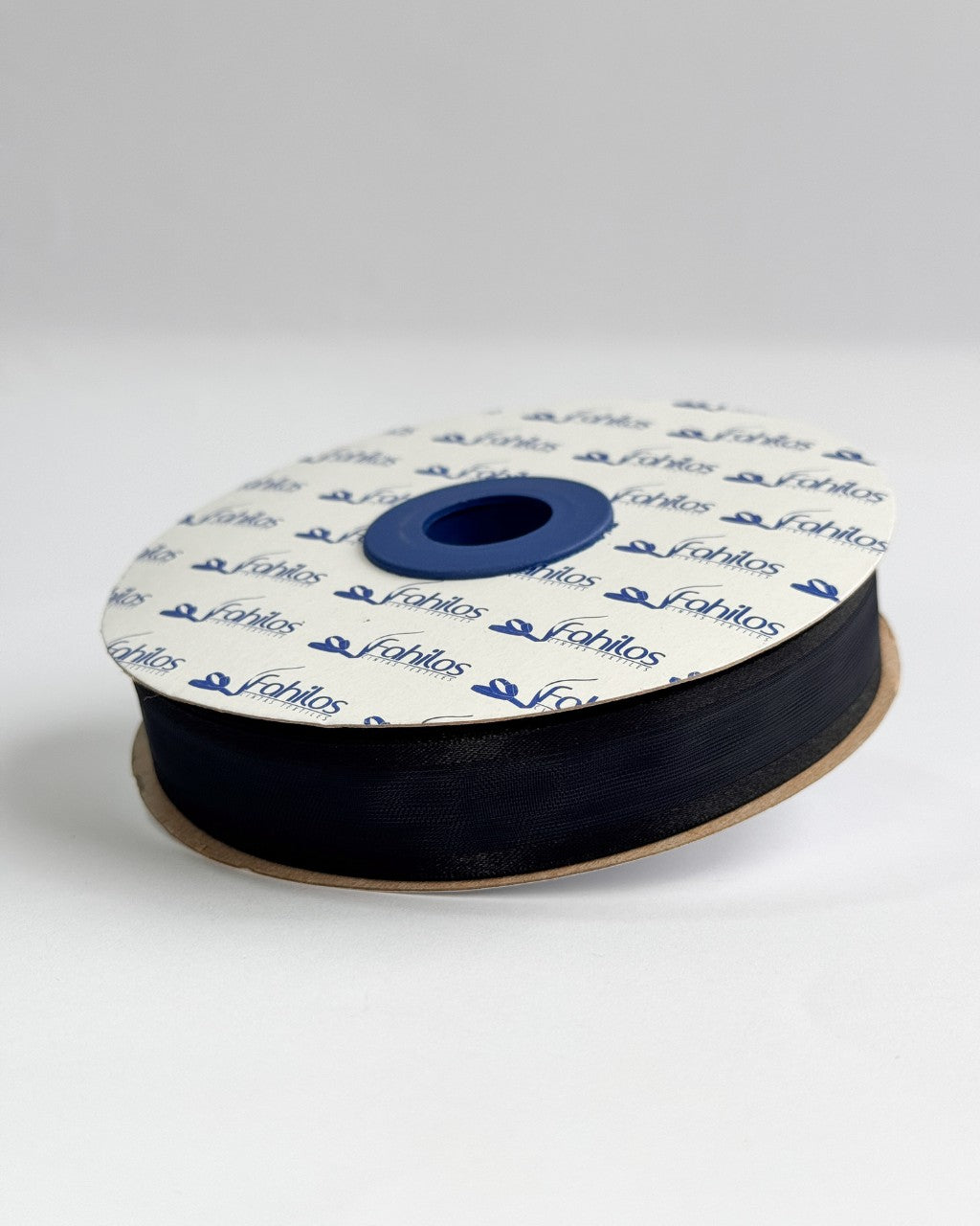 Cinta Tull Listado X 50 metros