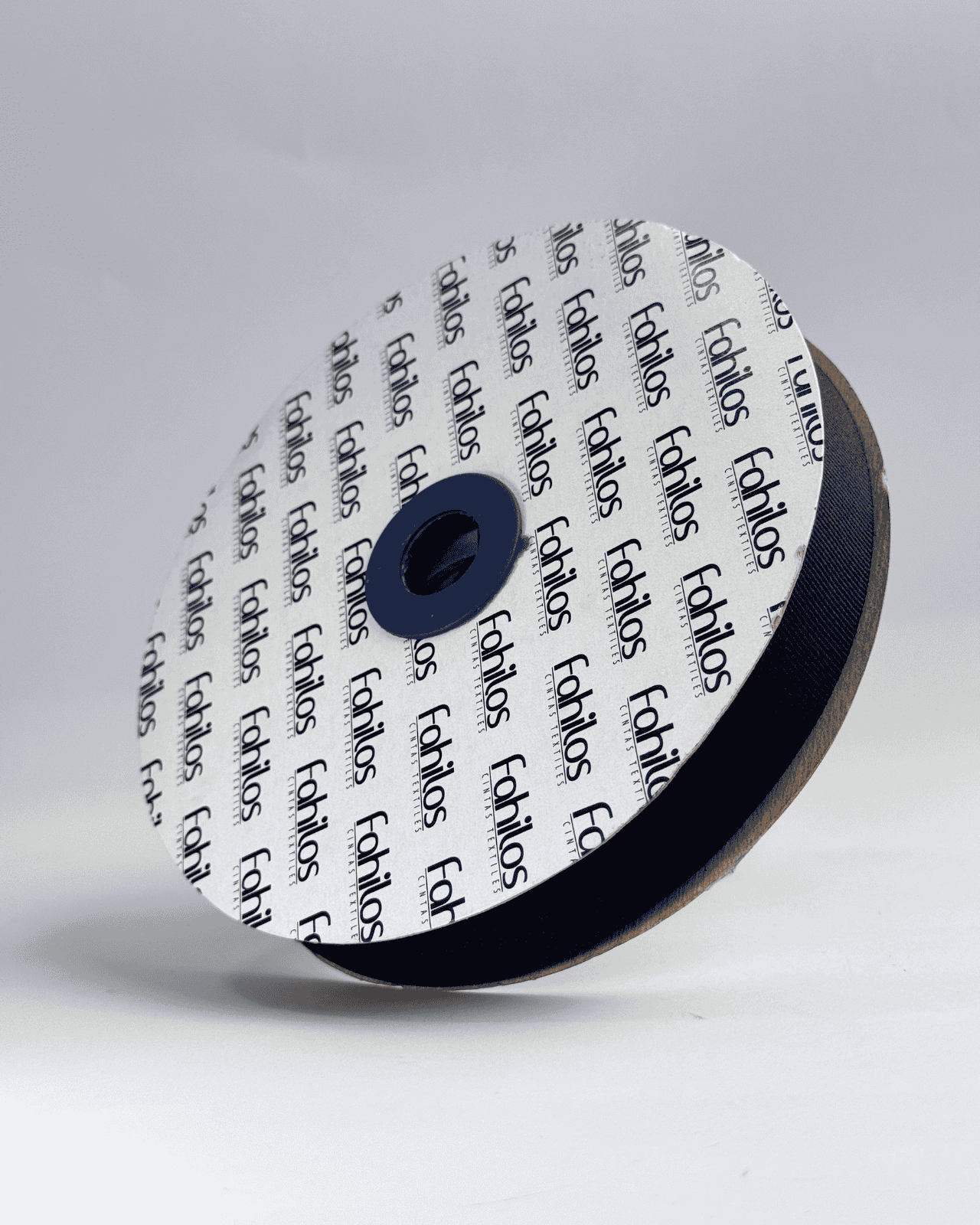 Cinta Faya X 50 metros