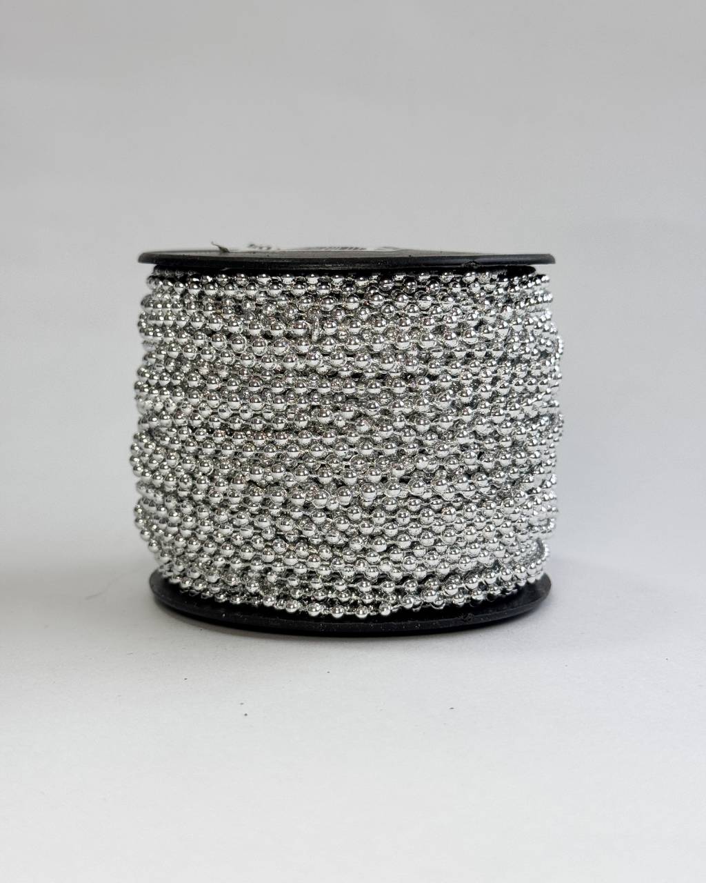 Perla Plástica Continua x 50 Yardas