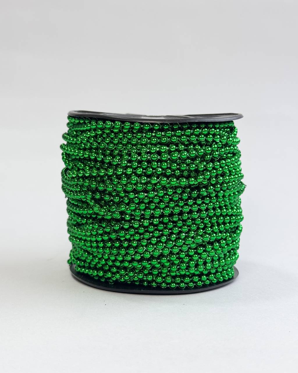 Perla Plástica Continua x 50 Yardas