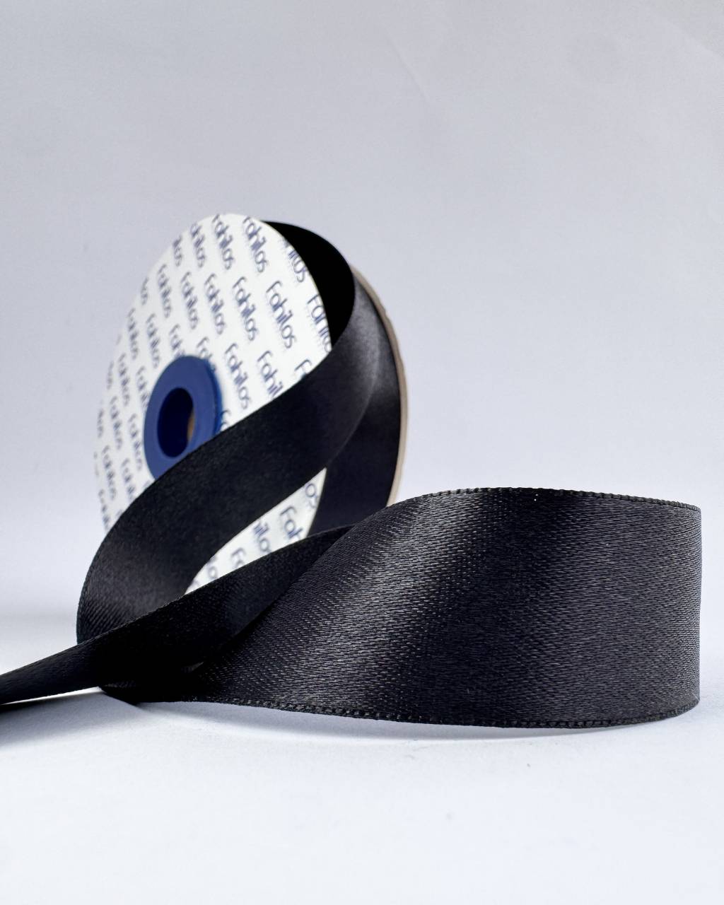 Cinta Raso X 30 metros