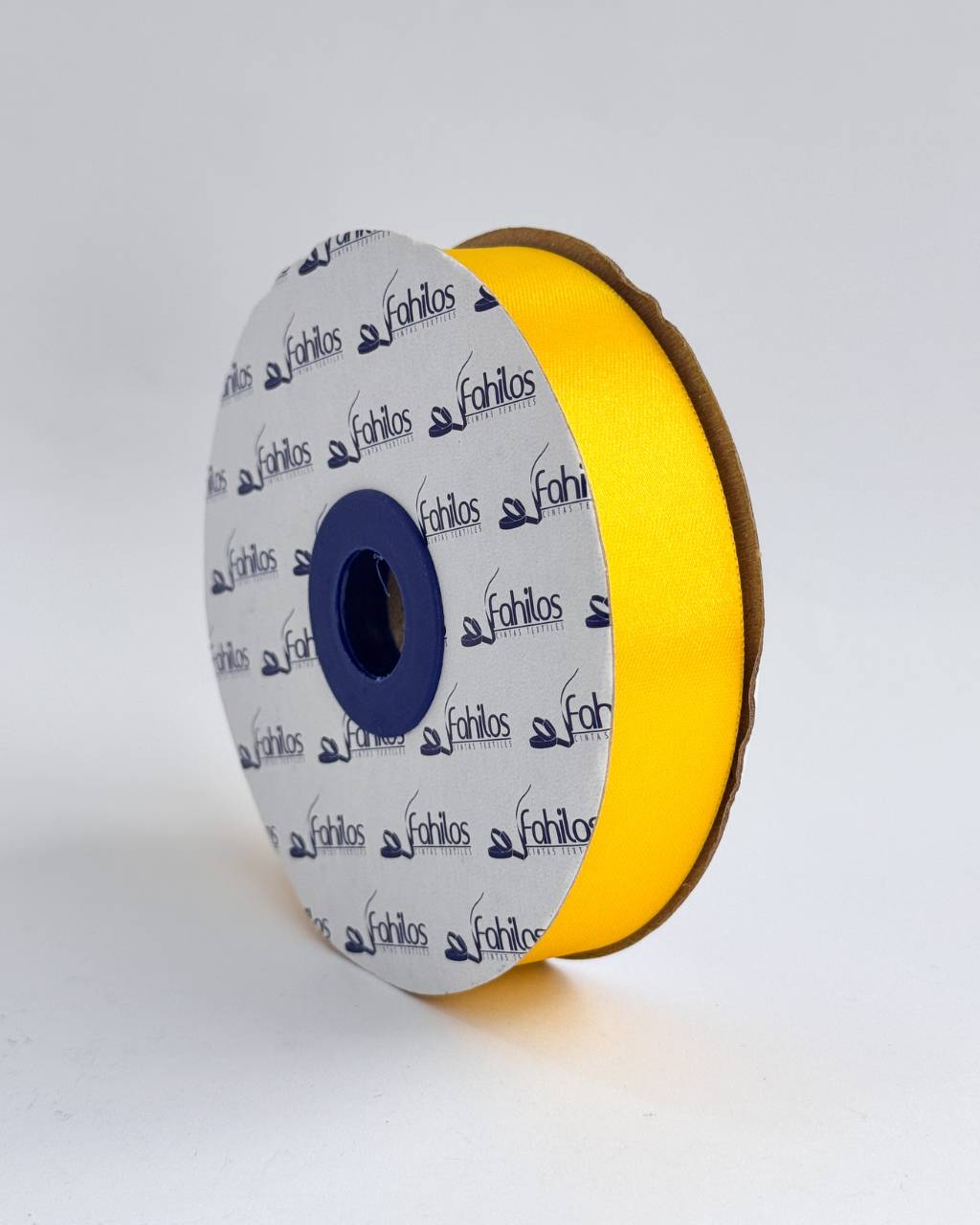 Cinta Raso X 30 metros