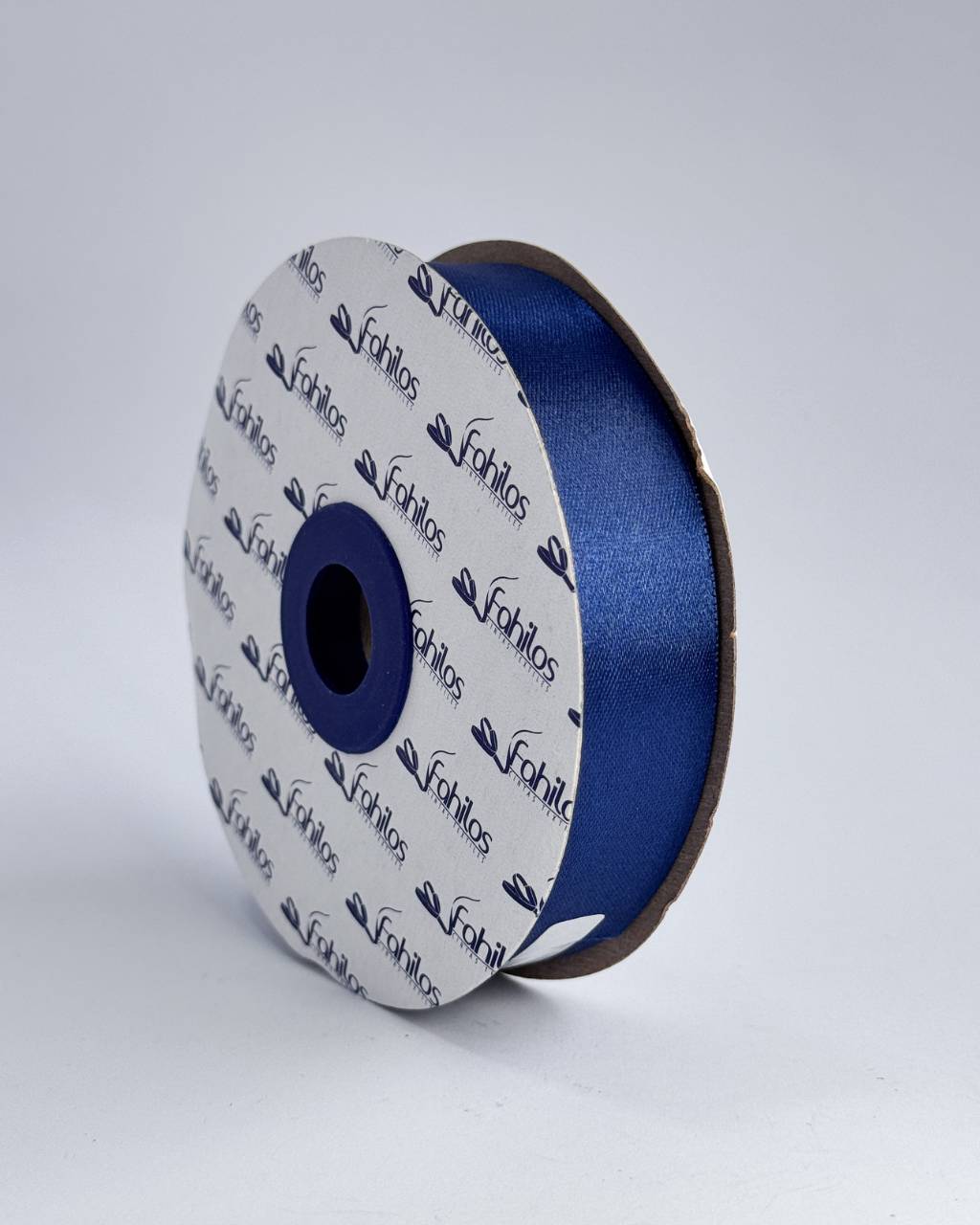 Cinta Raso X 30 metros