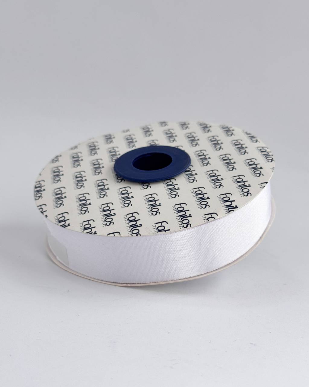 Cinta Raso X 30 metros