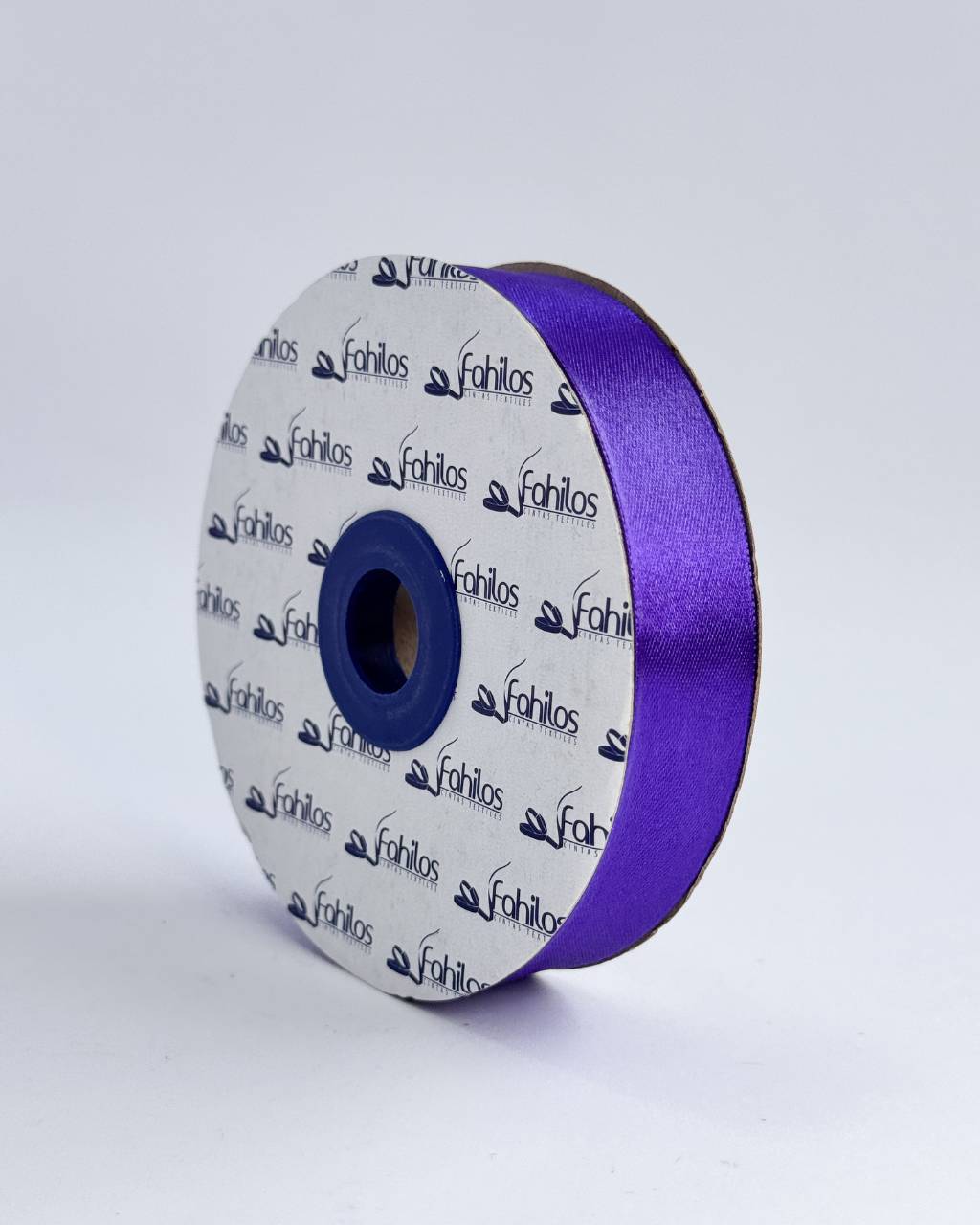 Cinta Raso X 30 metros