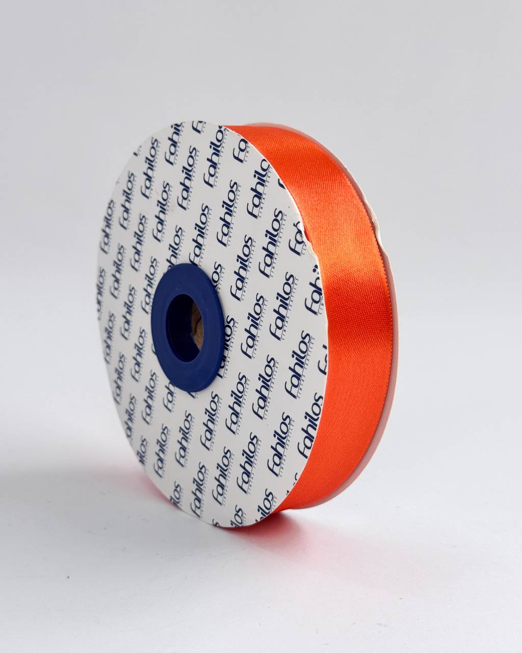 Cinta Raso X 30 metros