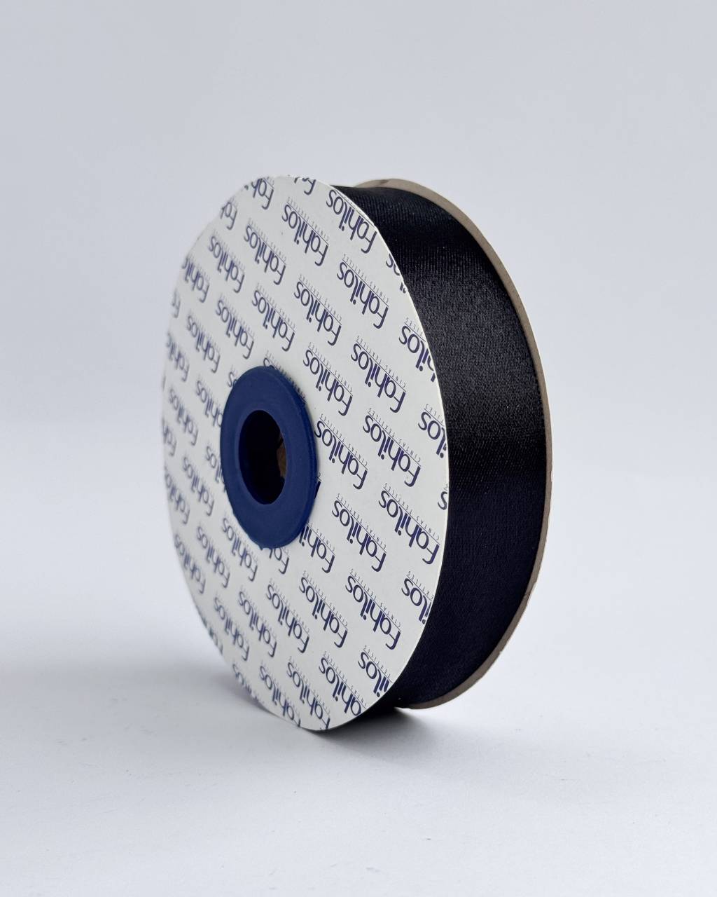 Cinta Raso X 30 metros