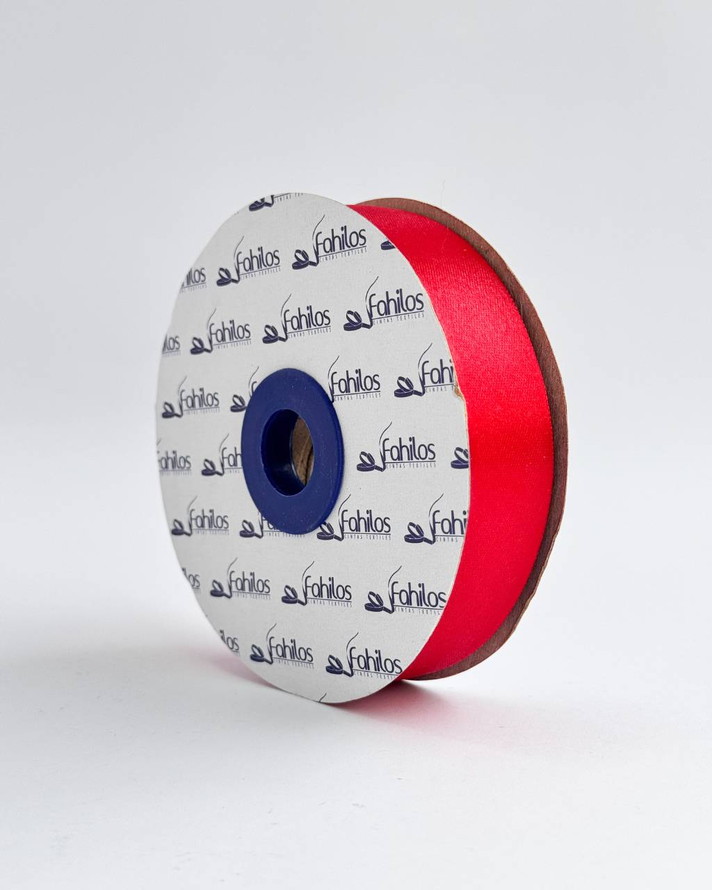 Cinta Raso X 30 metros