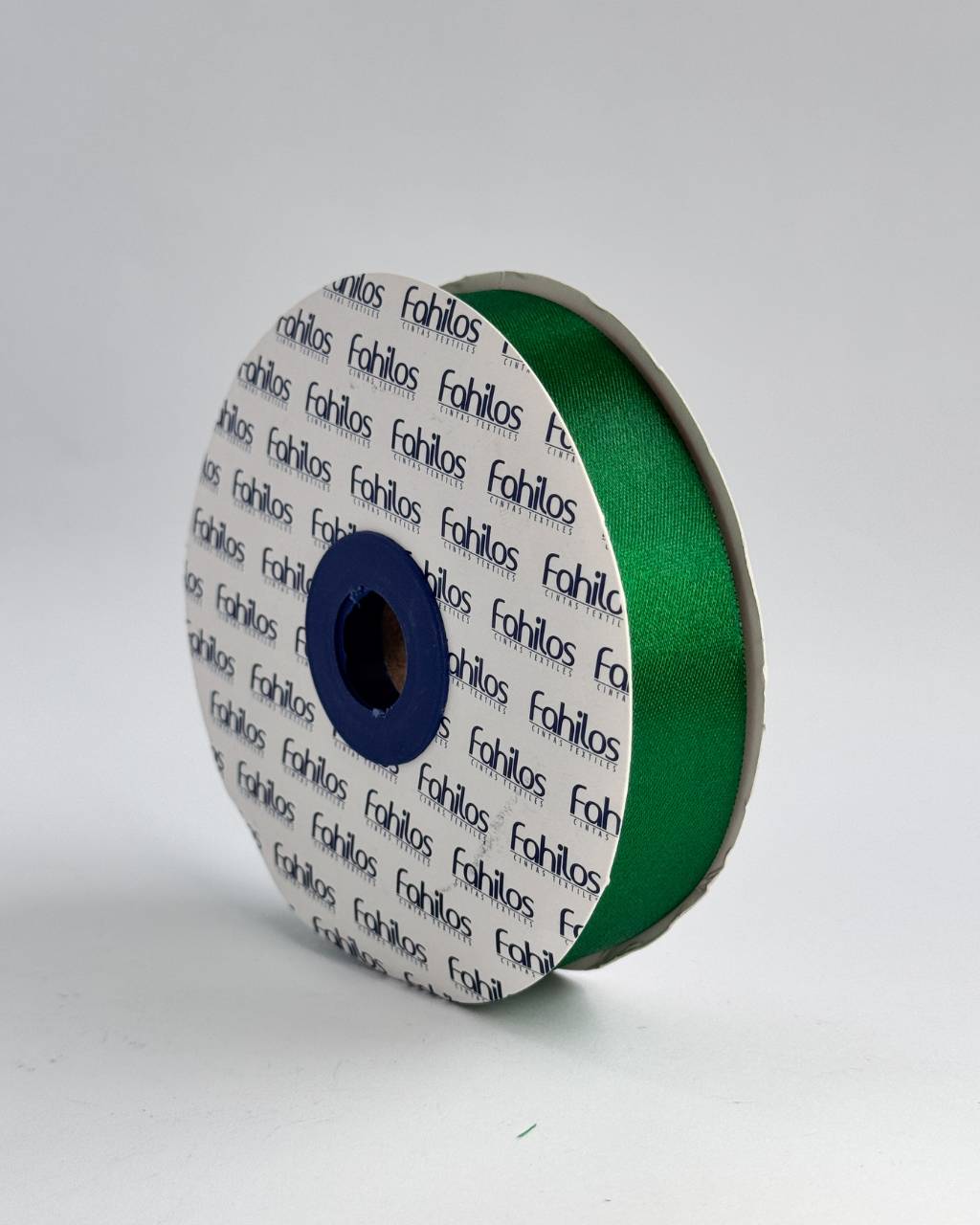 Cinta Raso X 30 metros