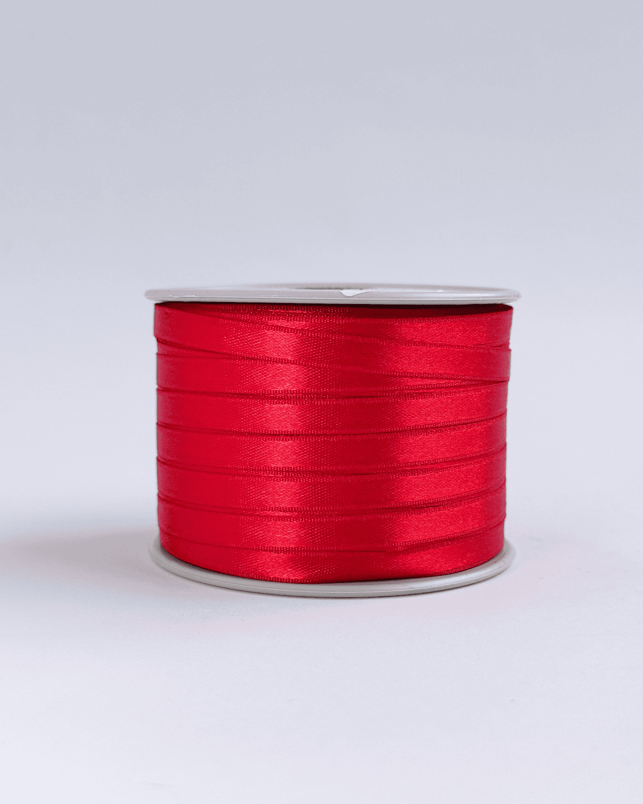 Cinta Raso X 100 metros