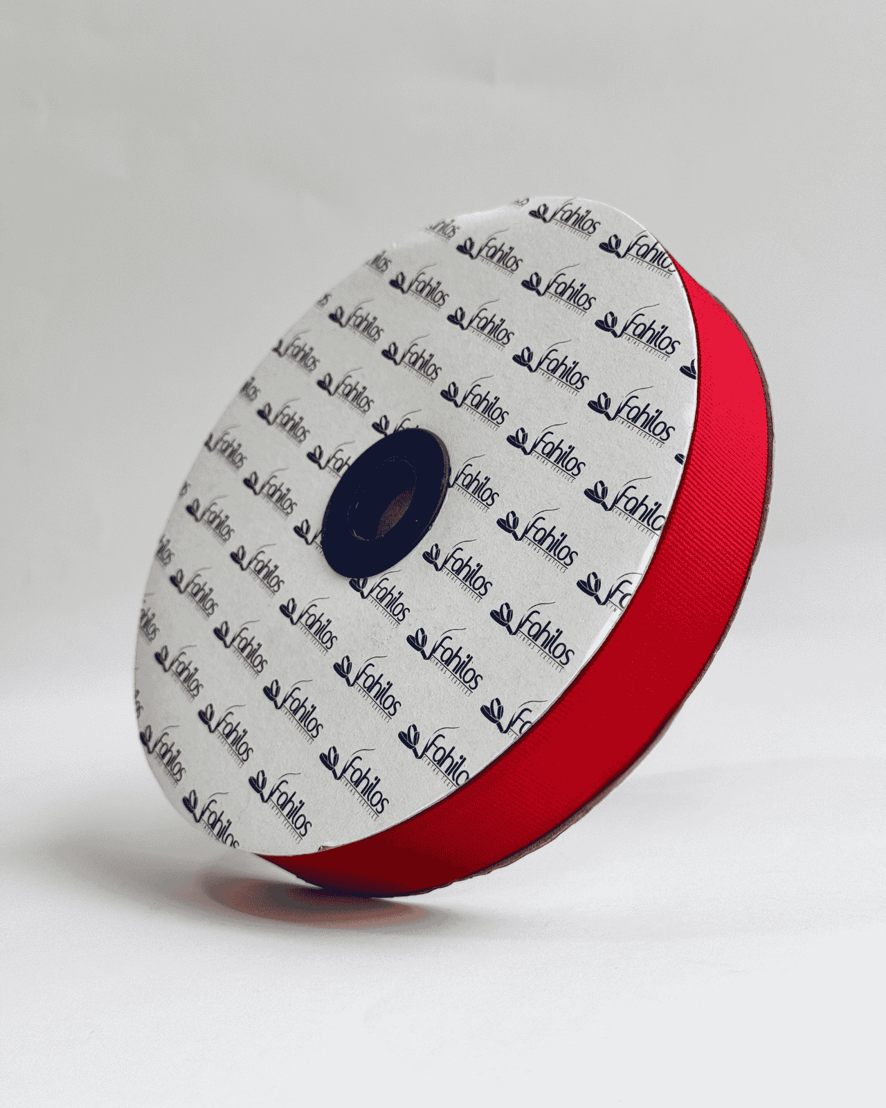 Cinta Faya X 50 metros