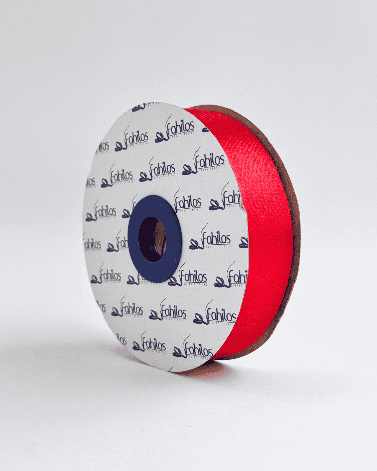 Cinta Raso X 30 metros