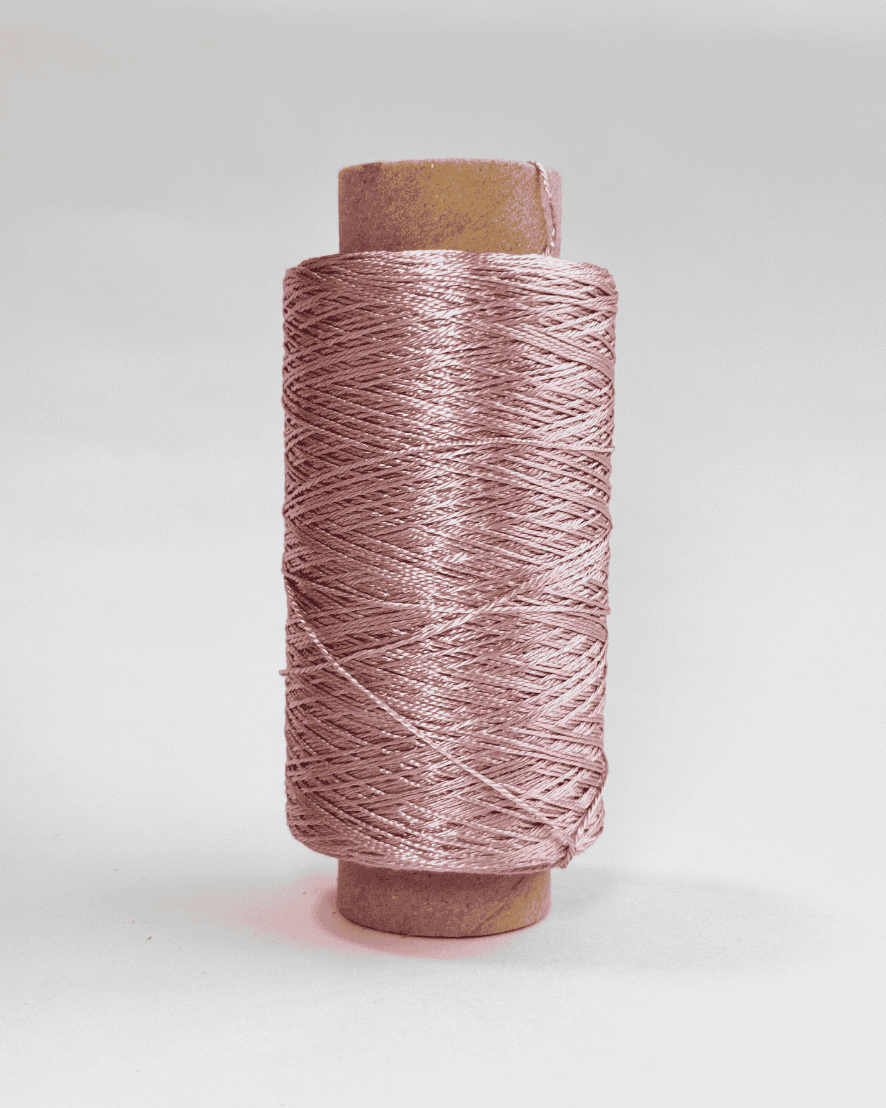 Hilo Perle con Lurex Decorativo