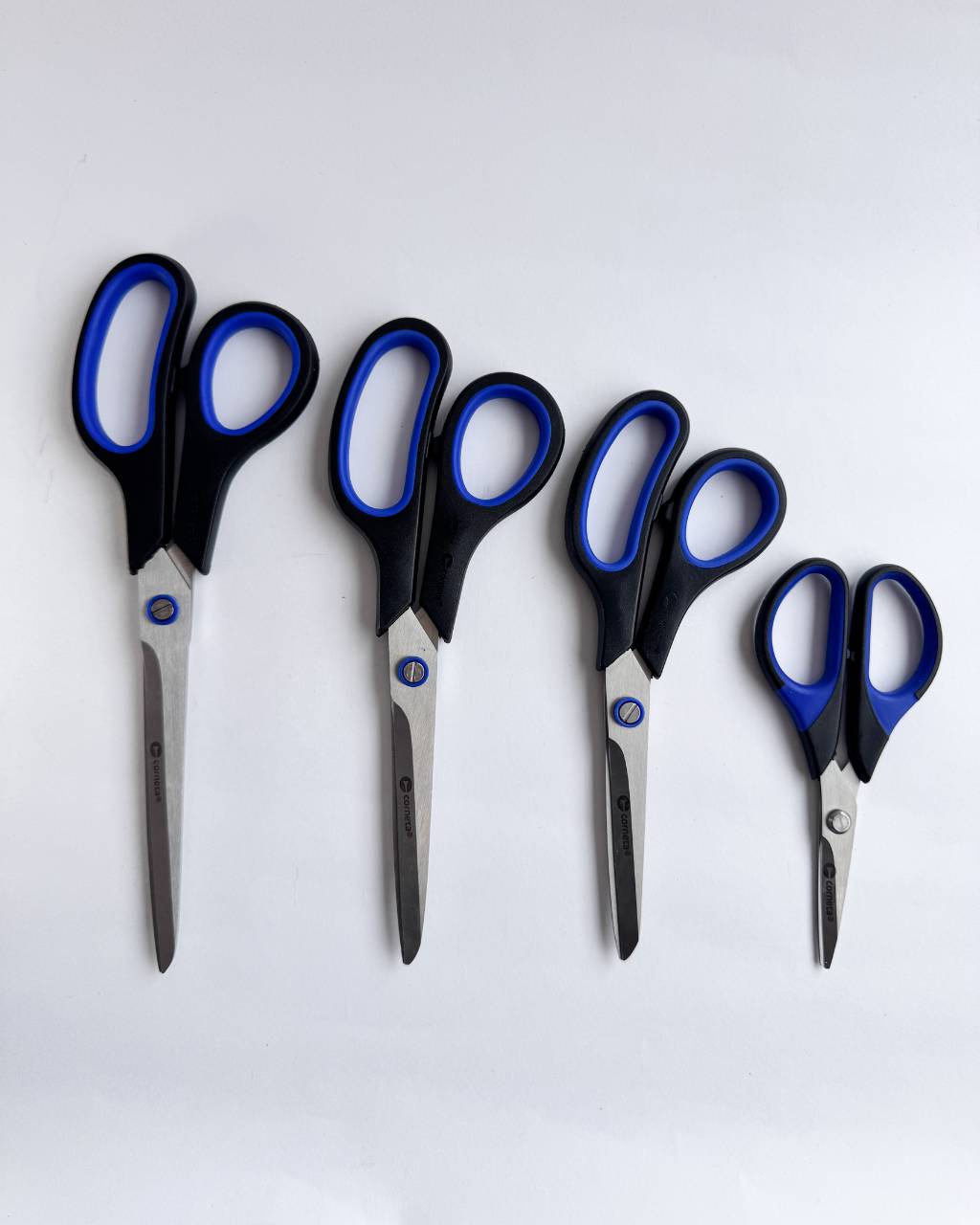 Tijeras Multiusos