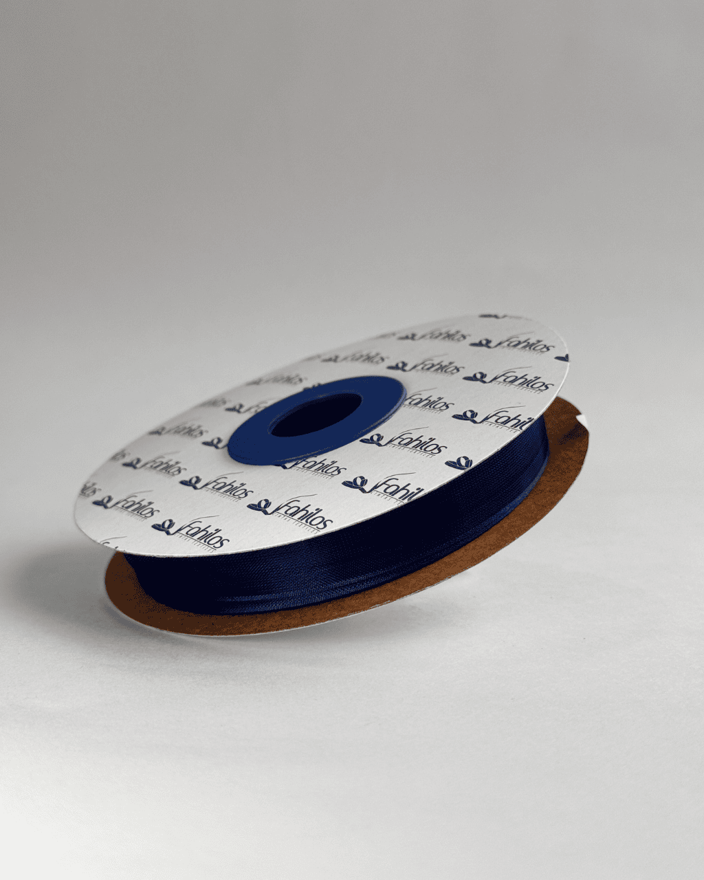 Cinta Tull X 50 Metros