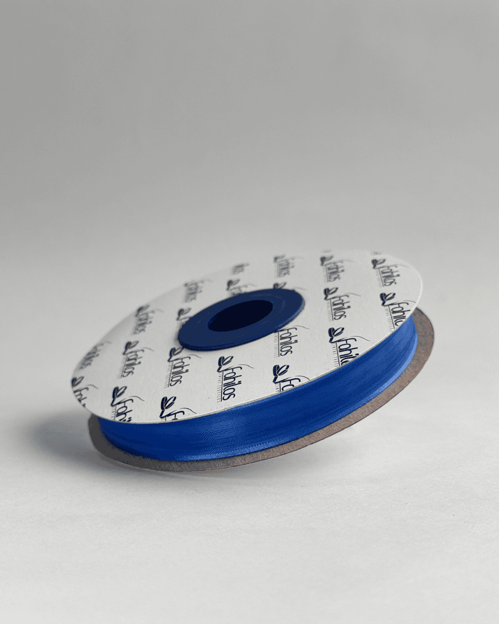 Cinta Tull X 50 Metros