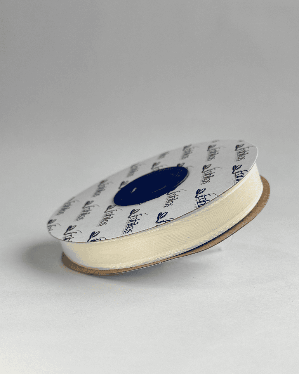 Cinta Tull X 50 Metros