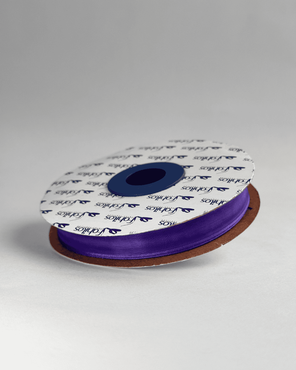 Cinta Tull X 50 Metros