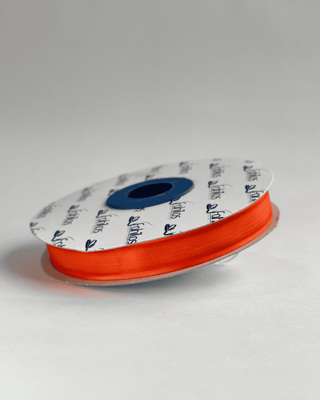 Cinta Tull X 50 Metros