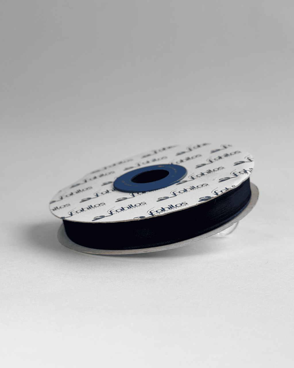 Cinta Tull X 50 Metros