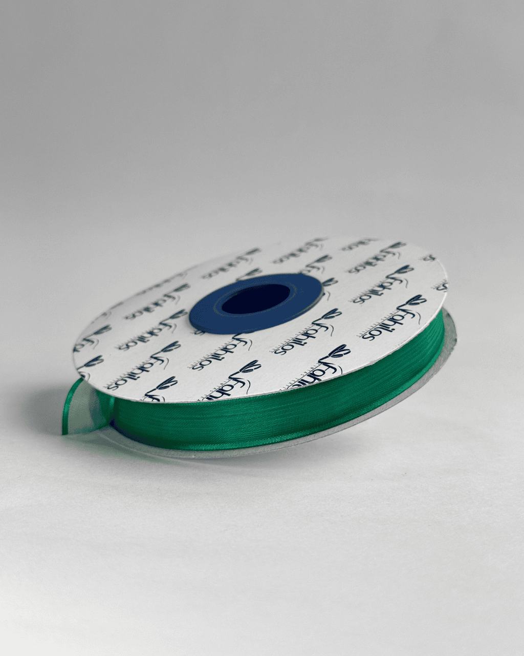 Cinta Tull X 50 Metros