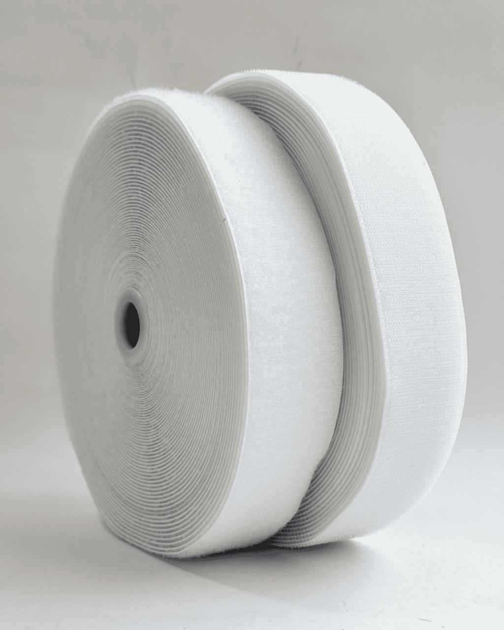 Velcro en rollo