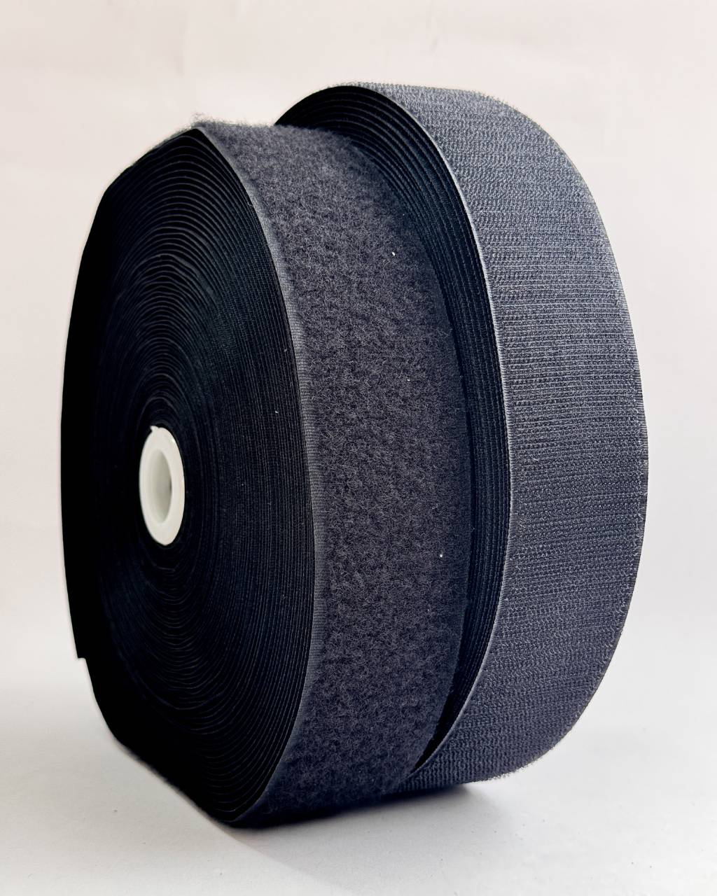 Velcro en rollo x 25 Metros