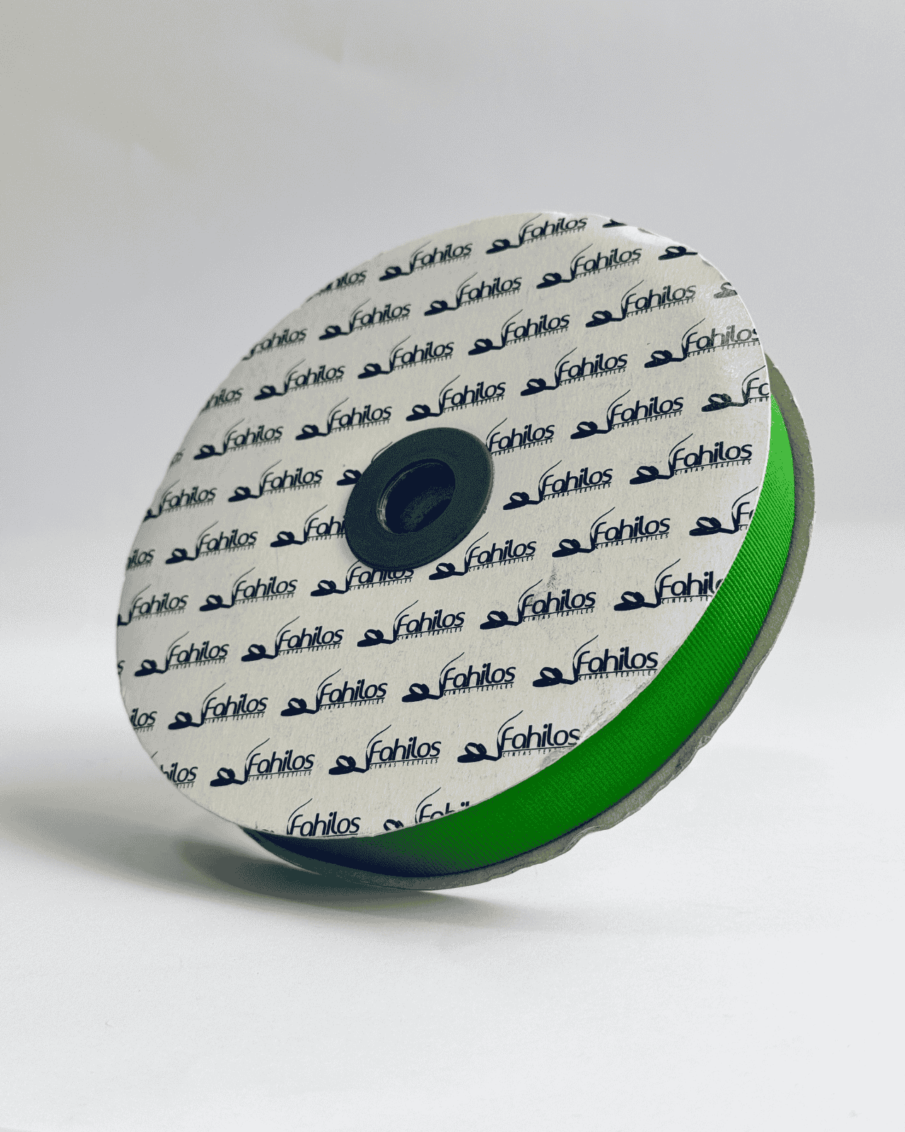 Cinta Faya X 50 metros