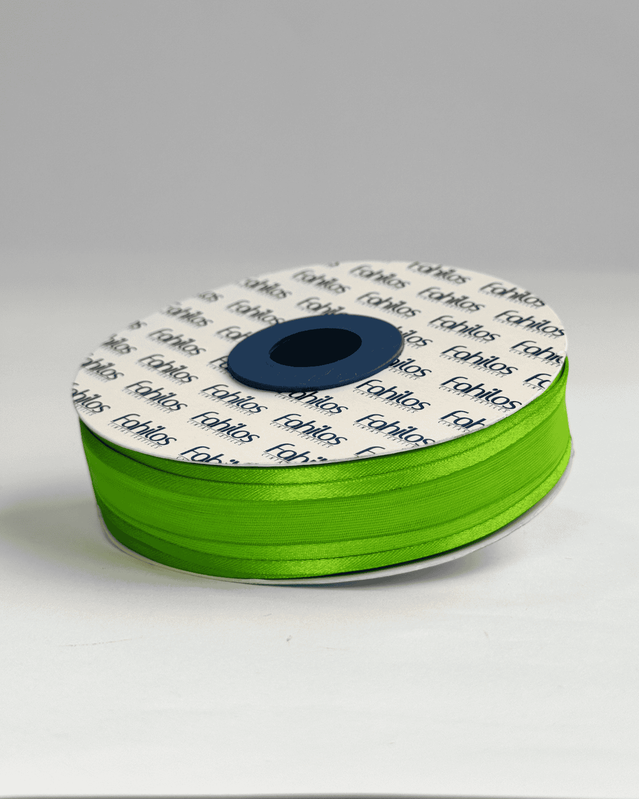 Cinta Tull Listado X 50 metros