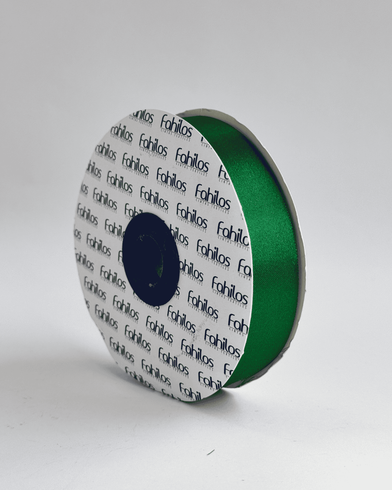 Cinta Raso X 30 metros