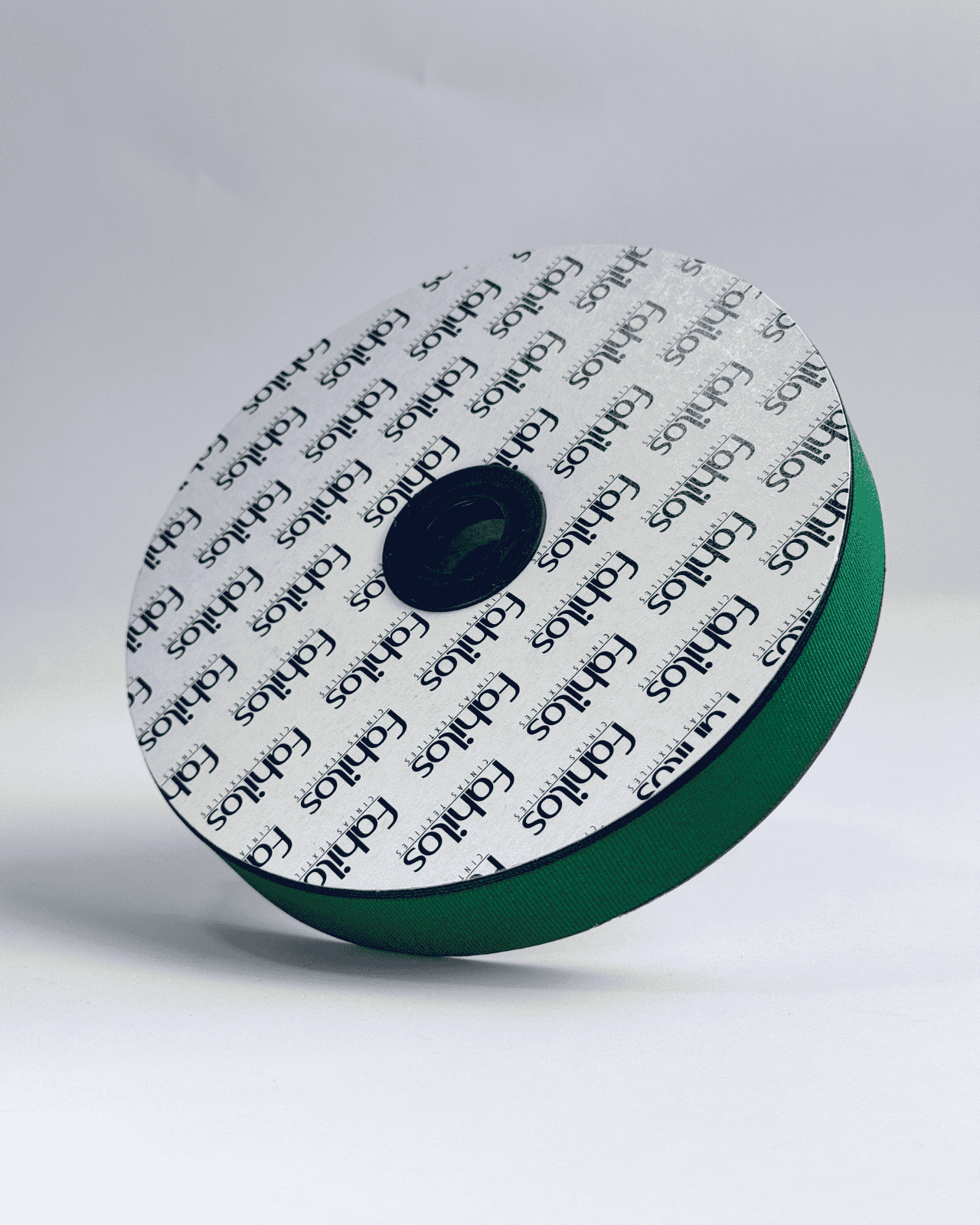 Cinta Faya X 50 metros