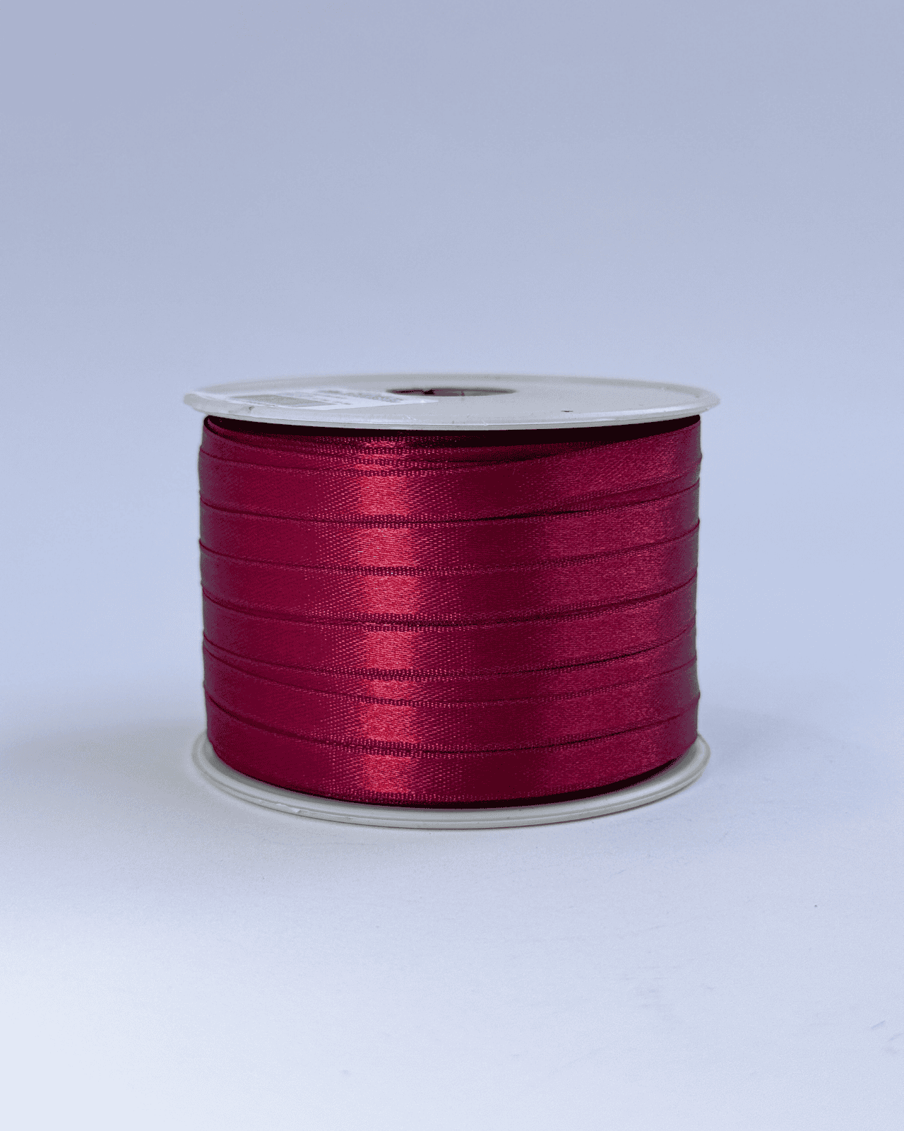 Cinta Raso X 100 metros