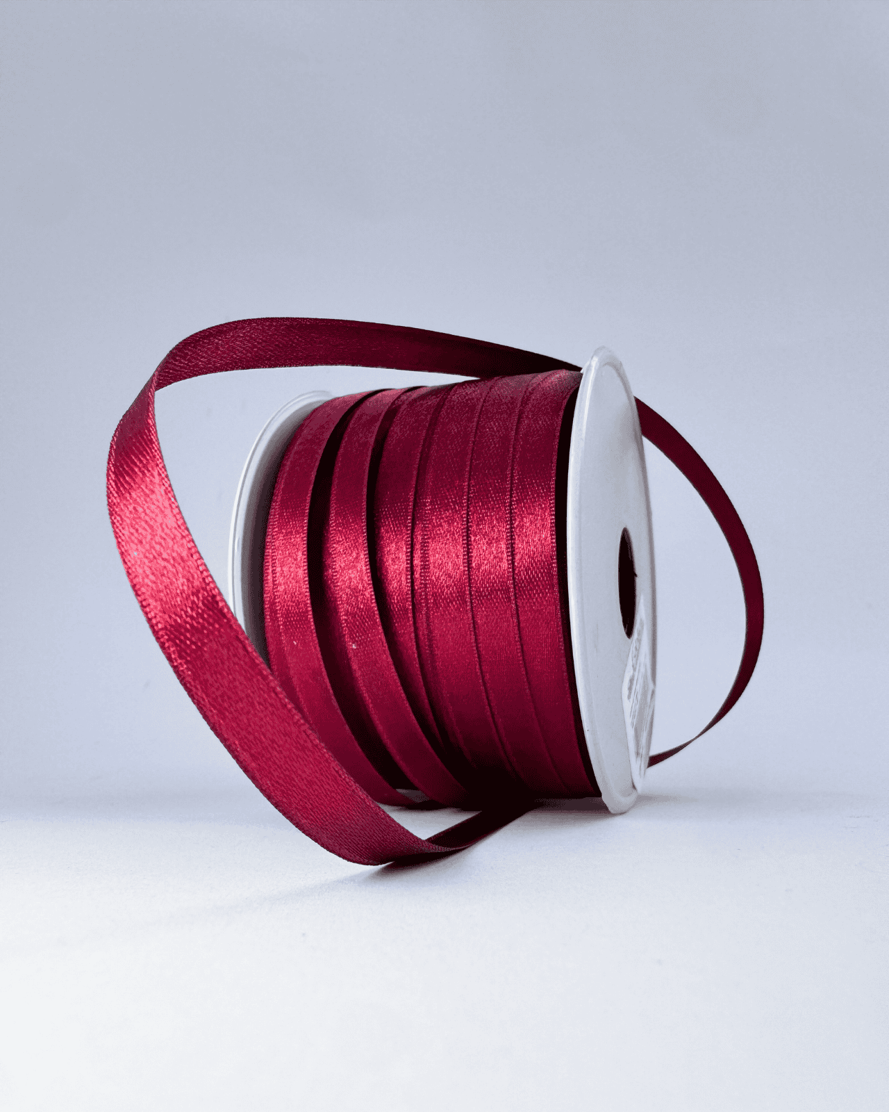 Cinta Raso X 100 metros