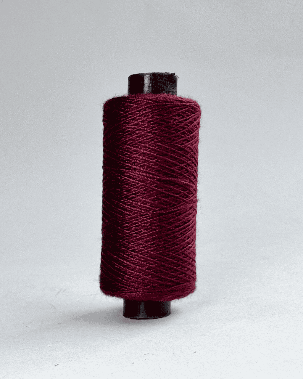 Hilo Jean X 12 unidades