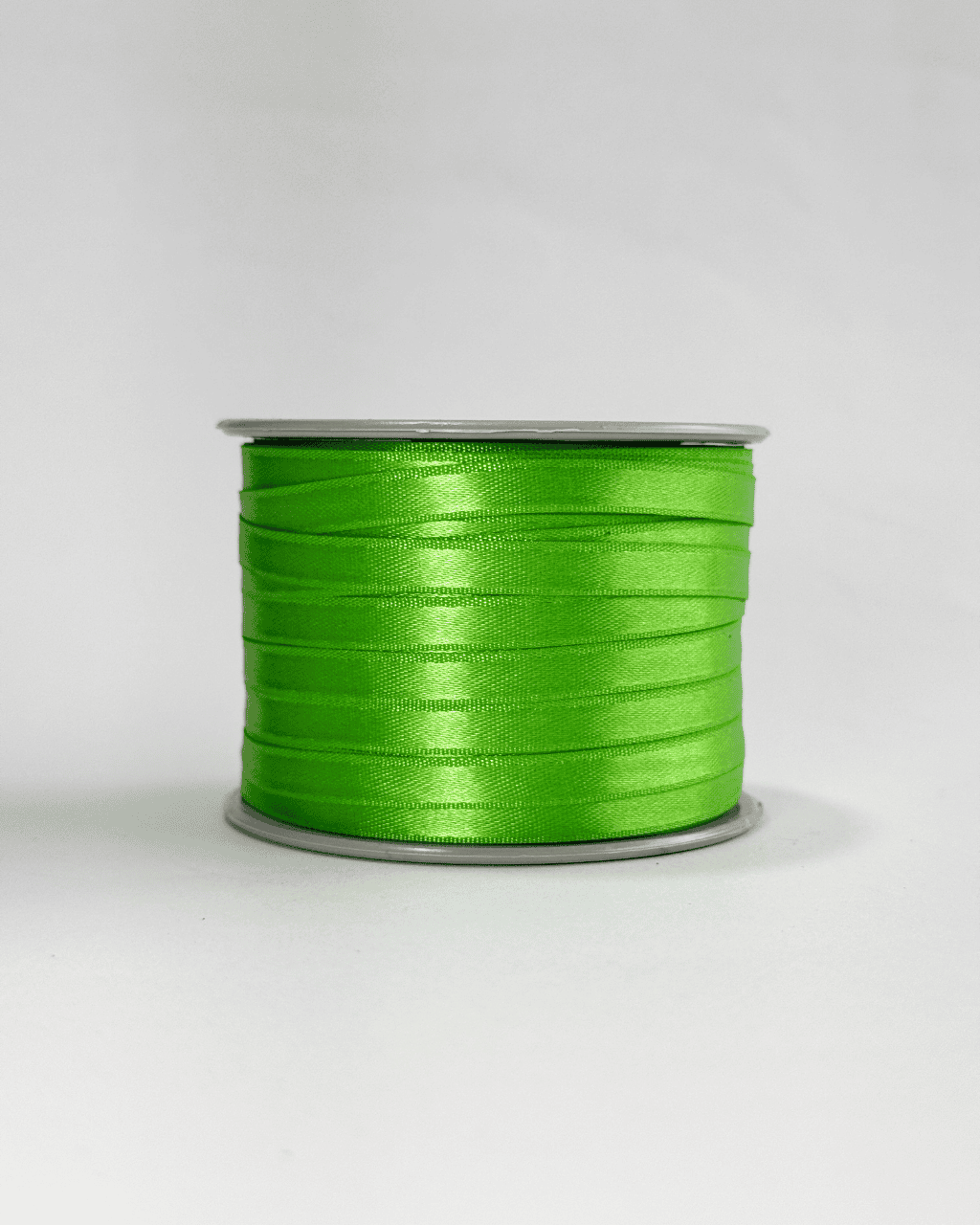 Cinta Raso X 100 metros